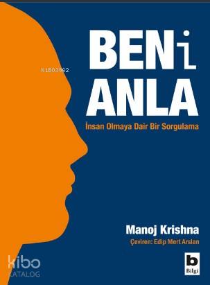 Beni Anla