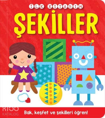 Şehadet Kitap