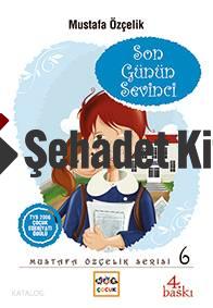 Şehadet Kitap