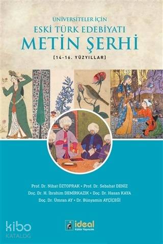 Şehadet Kitap