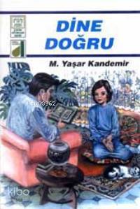 Dine Doğru