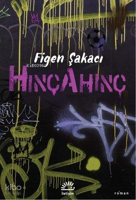 Hınçahınç