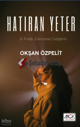 Şehadet Kitap