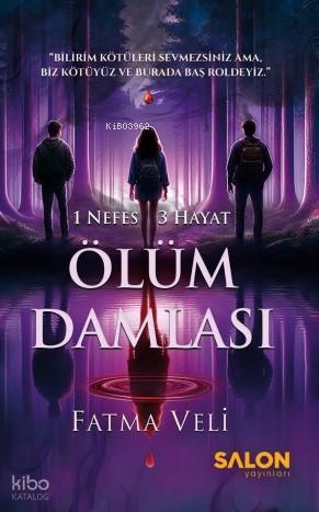 Şehadet Kitap
