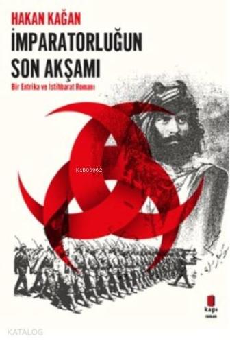 Şehadet Kitap