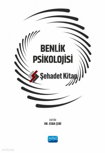 Şehadet Kitap