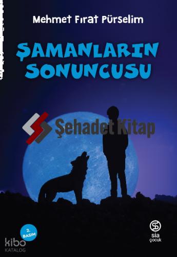 Şehadet Kitap