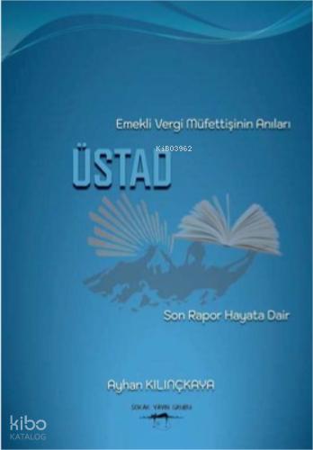 Üstad