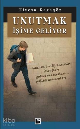 Şehadet Kitap