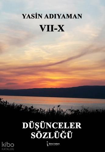 Şehadet Kitap