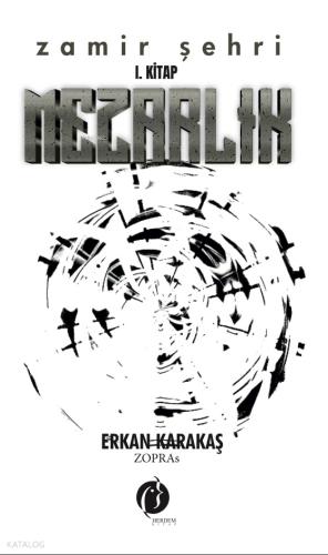 Şehadet Kitap