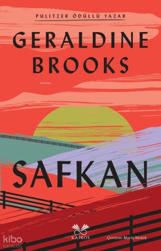 Safkan