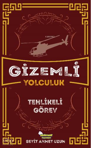 Şehadet Kitap