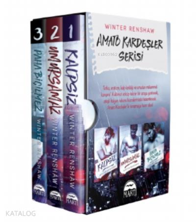 Şehadet Kitap