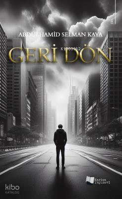 Geri Dön