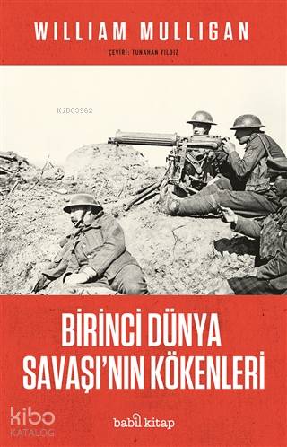 Şehadet Kitap