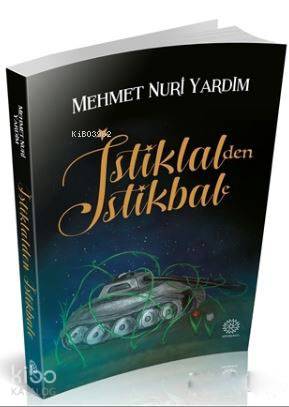 Şehadet Kitap