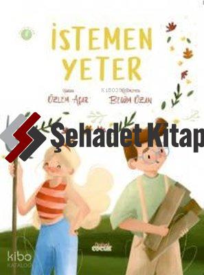 İstemen Yeter