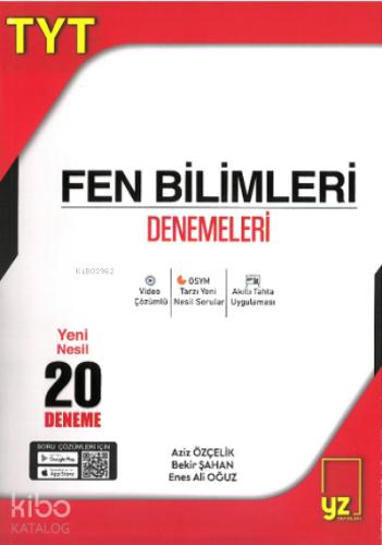 Şehadet Kitap