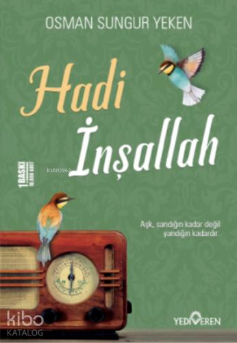 Şehadet Kitap