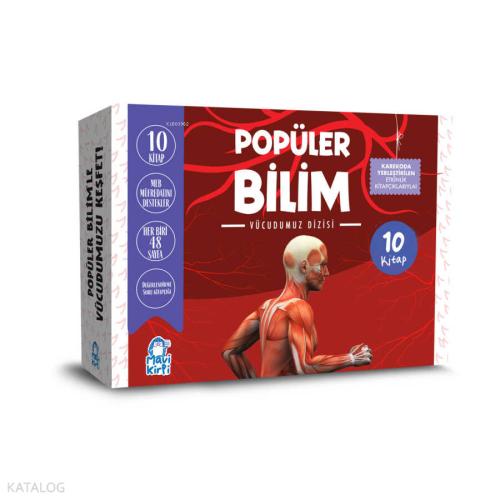 Şehadet Kitap