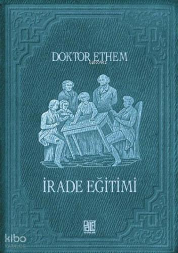 İrade Eğitimi