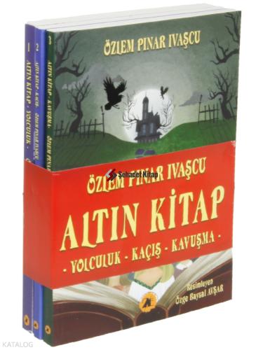 Şehadet Kitap