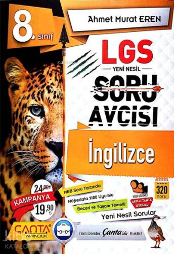 7 Sınıf Din Kültürü Süper Zeka Soru Bankası