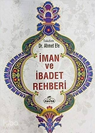 Şehadet Kitap