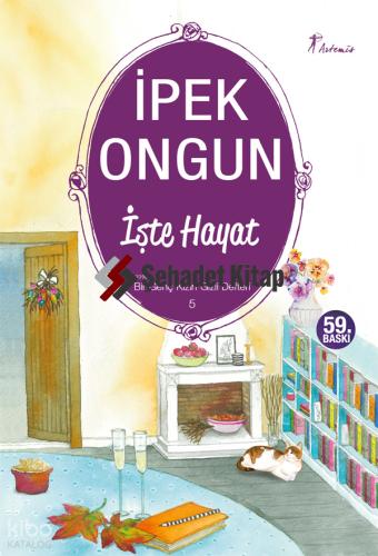 Şehadet Kitap