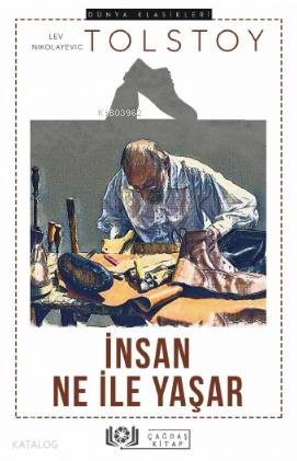 Şehadet Kitap