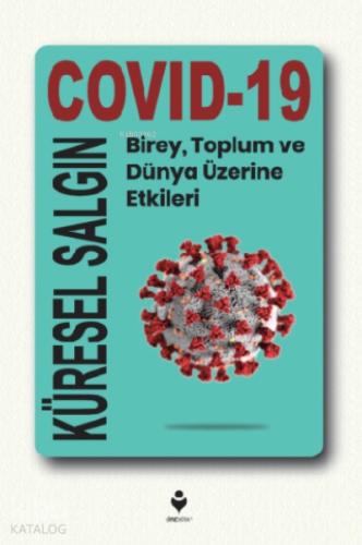 Küresel Salgın Covid 19