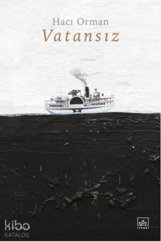 Şehadet Kitap