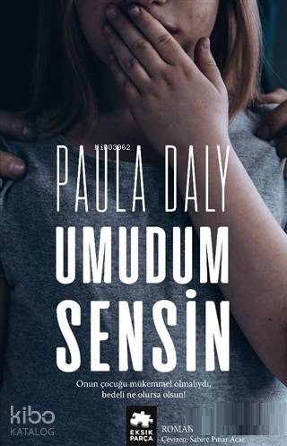 Umudum Sensin