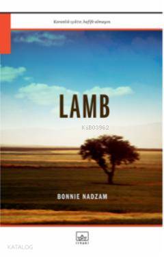 Lamb
