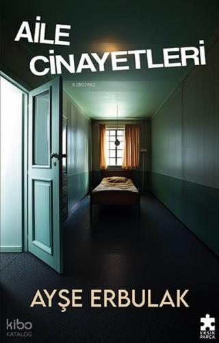 Aile Cinayetleri