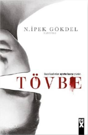 Tövbe SC