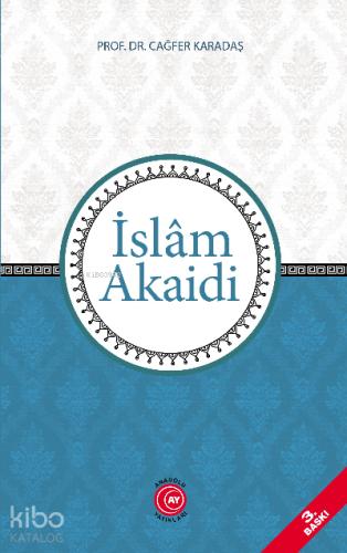 Şehadet Kitap