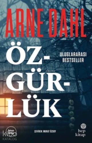Şehadet Kitap