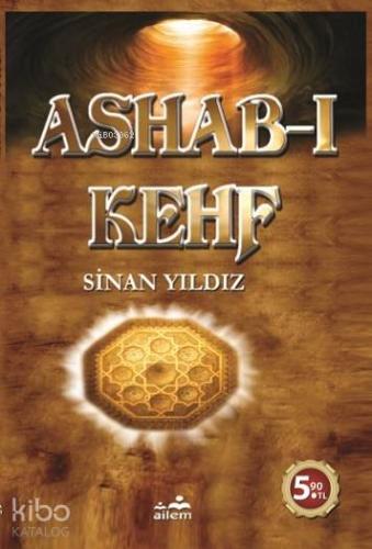 Ashab ı Kehf