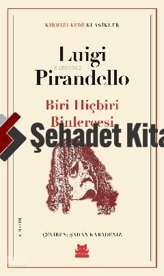 Şehadet Kitap