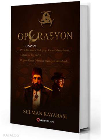 Şehadet Kitap