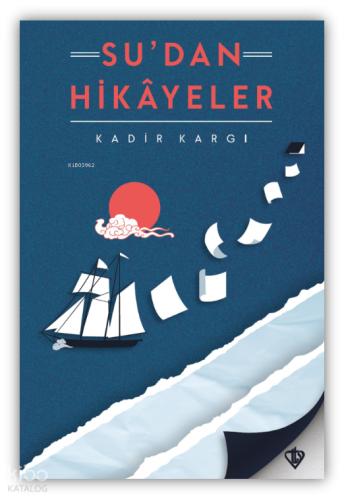 Şehadet Kitap