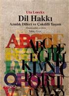 Dil Hakkı