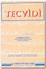 Kur an ı Kerimin Tecvidi