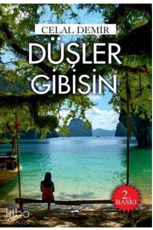 Fener Işığında Aşk Uğur Ziya Şimşek 20 İndirim