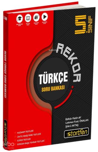 Şehadet Kitap