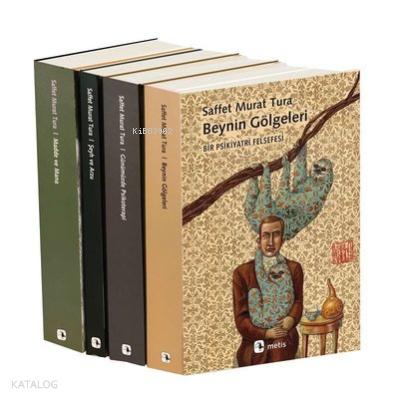 Şehadet Kitap