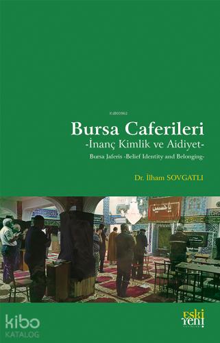 Şehadet Kitap