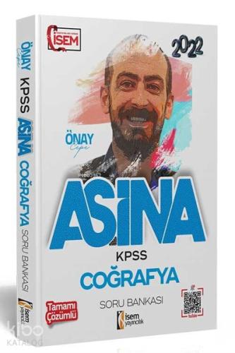 2026 MEB AGS Türkiye Coğrafyası Soru Bankası Çözümlü